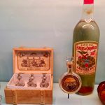 mip musee international parfumerie grasse visiter patrimoine unesco blog
