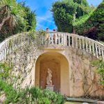 villa ephrussi rothschild jardins cote dazur patrimoine blog