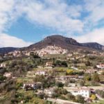 Le Bar sur Loup