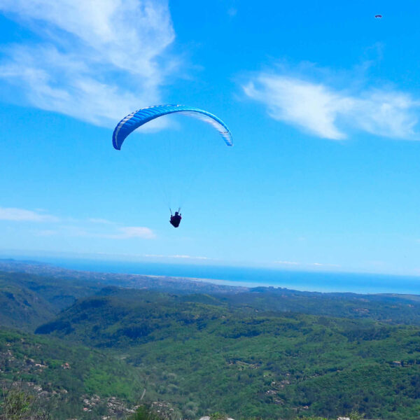 le bar sur loup village perche visiter vacances cote d azur