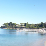 Informations à connaître avant de réserver vos vacances sur la Côte d’Azur