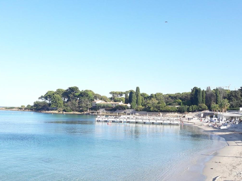 Informations à connaître avant de réserver vos vacances sur la Côte d'Azur