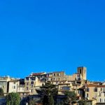 Les cinq plus beaux villages des Alpes-Maritimes méconnus des touristes