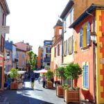 Les cinq plus beaux villages des Alpes-Maritimes méconnus des touristes