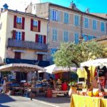 Les cinq plus beaux villages des Alpes-Maritimes méconnus des touristes