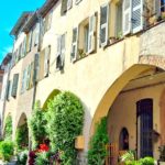 Les cinq plus beaux villages des Alpes-Maritimes méconnus des touristes
