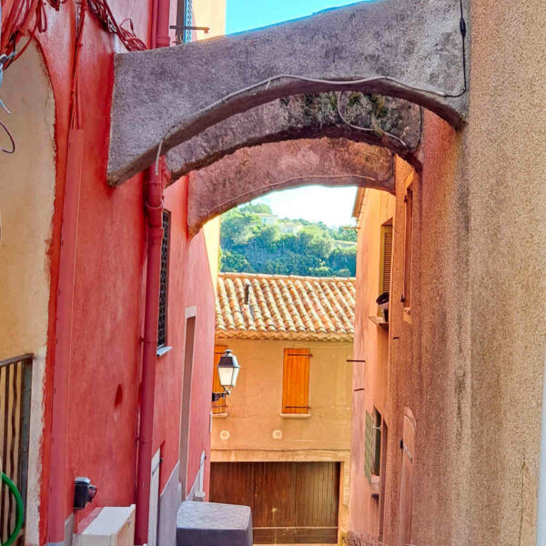 biot village artistes perche plus beaux detours france cote d azur