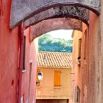 Les cinq plus beaux villages des Alpes-Maritimes méconnus des touristes