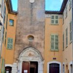 Les cinq plus beaux villages des Alpes-Maritimes méconnus des touristes