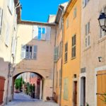 Les cinq plus beaux villages des Alpes-Maritimes méconnus des touristes