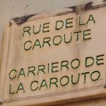 Les cinq plus beaux villages des Alpes-Maritimes méconnus des touristes