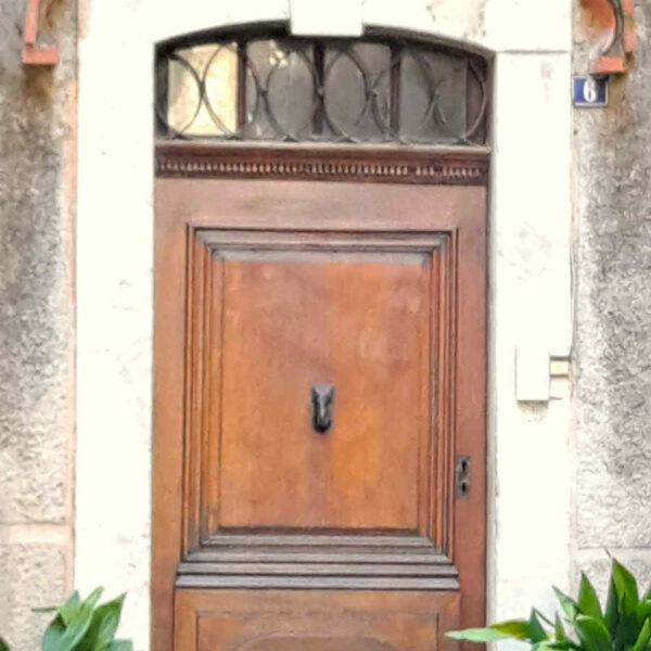 biot village artistes perche plus beaux detours france cote d azur