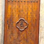 Les cinq plus beaux villages des Alpes-Maritimes méconnus des touristes