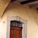 Les cinq plus beaux villages des Alpes-Maritimes méconnus des touristes
