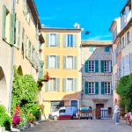 Les cinq plus beaux villages des Alpes-Maritimes méconnus des touristes