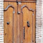Les cinq plus beaux villages des Alpes-Maritimes méconnus des touristes