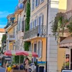 Les cinq plus beaux villages des Alpes-Maritimes méconnus des touristes