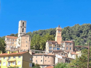 5 idées d&rsquo;excursions d&rsquo;une journée pendant vos vacances sur la Côte d&rsquo;Azur
