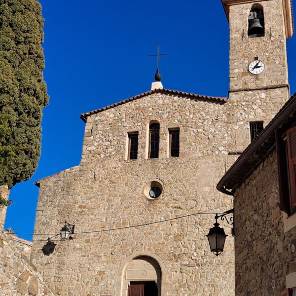 coaraze  plus  beau  village  france  alpes  maritimes  06  visiter  idee  cadrans  solaires