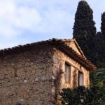 Les cinq plus beaux villages des Alpes-Maritimes méconnus des touristes
