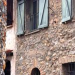 Les cinq plus beaux villages des Alpes-Maritimes méconnus des touristes