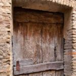 Les cinq plus beaux villages des Alpes-Maritimes méconnus des touristes