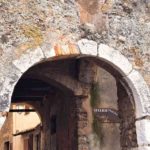 Les cinq plus beaux villages des Alpes-Maritimes méconnus des touristes