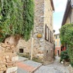 Les cinq plus beaux villages des Alpes-Maritimes méconnus des touristes
