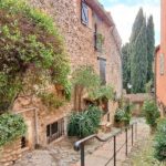 Les cinq plus beaux villages des Alpes-Maritimes méconnus des touristes