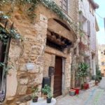 Les cinq plus beaux villages des Alpes-Maritimes méconnus des touristes
