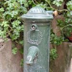Les cinq plus beaux villages des Alpes-Maritimes méconnus des touristes