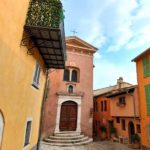 Les cinq plus beaux villages des Alpes-Maritimes méconnus des touristes