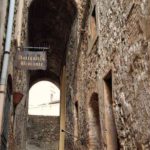 Les cinq plus beaux villages des Alpes-Maritimes méconnus des touristes