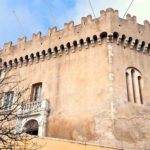 Les cinq plus beaux villages des Alpes-Maritimes méconnus des touristes