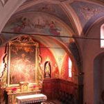 Les cinq plus beaux villages des Alpes-Maritimes méconnus des touristes