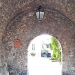Les cinq plus beaux villages des Alpes-Maritimes méconnus des touristes