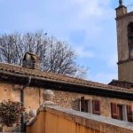 Les cinq plus beaux villages des Alpes-Maritimes méconnus des touristes