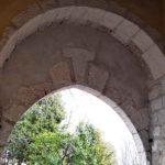 Les cinq plus beaux villages des Alpes-Maritimes méconnus des touristes