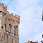 Les cinq plus beaux villages des Alpes-Maritimes méconnus des touristes