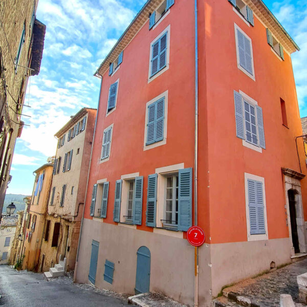 biot village artistes perche plus beaux detours france cote d azur