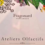 L’atelier olfactif Fragonard à Grasse, l’expérience à ne pas manquer pendant vos vacances sur la Côte d’Azur