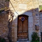 cabris village perche locations vacances cote dazur blog