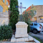 cabris village perche provencal cote dazur decouvrir vacances blog