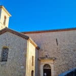 cabris village perche provencal cote dazur decouvrir vacances blog