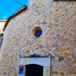 cabris village perche locations vacances cote dazur blog