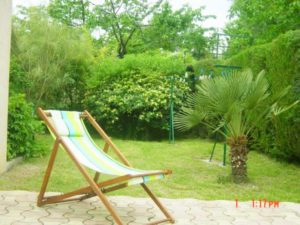 Sommer 2021 Ihr Camping- oder Feriencluburlaub während Covid 19