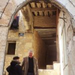 Les cinq plus beaux villages des Alpes-Maritimes méconnus des touristes