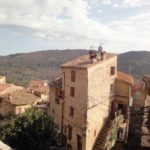 Les cinq plus beaux villages des Alpes-Maritimes méconnus des touristes