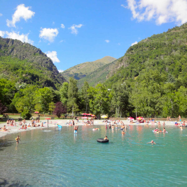 vacances tourisme et decouverte de st etienne de tinée, parc du mercantour, randonnées, nature