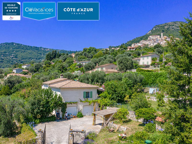 location gite de france appartement cote azur cannes accueil